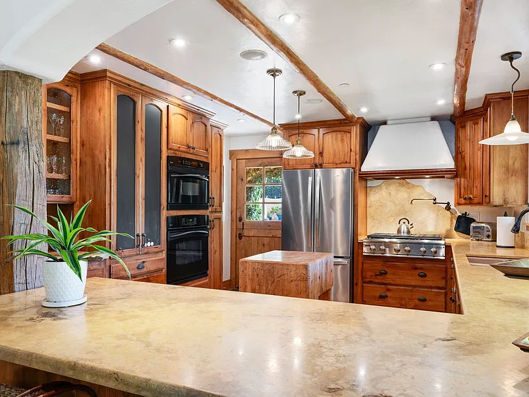 17580 Taylor Ln — Photo 18