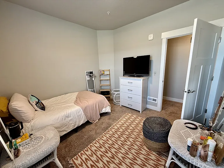 13584 S Hanley Ln #1-Q101-1 — Photo 26