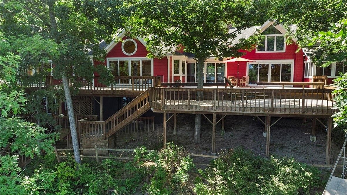 5211 Coye Rd, Canandaigua, NY 14424 Zillow