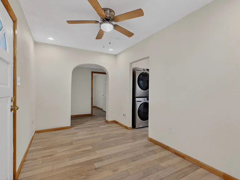 515 Marble Ave NE — Photo 18