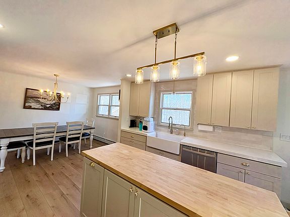4th image of 3 Mountainview Drive