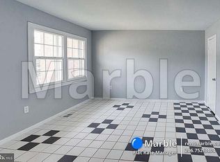 14462 Filarete St, Woodbridge, VA 22193