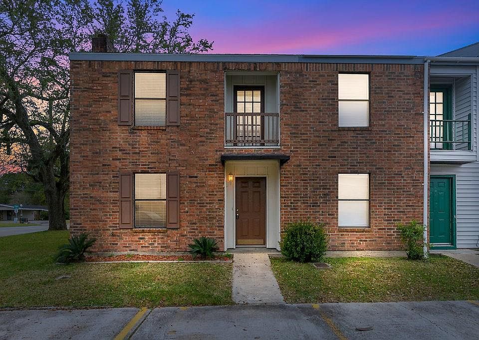 4212 Louisiana Ave, Lake Charles, LA 70607 Zillow