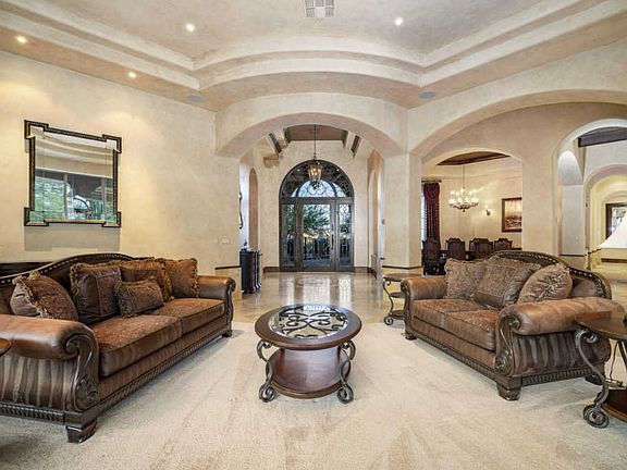 3rd image of 11965 E Calle De Valle Dr