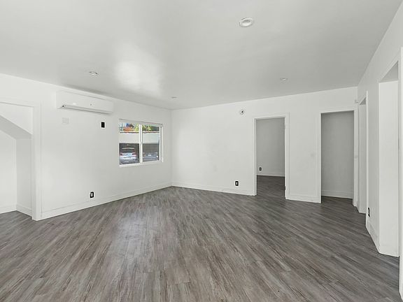 4th image of 1486 Silver Lake Blvd #1490