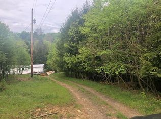 1298 Walker Rd, Clearfield, PA 16830