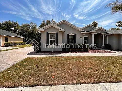 3340 Hawks Ridge Dr Photo 1