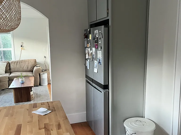 39722 SE Walnut St — Photo 6