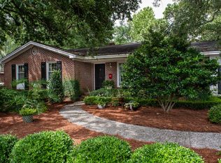 930 Cliffwood Dr, Mount Pleasant, SC 29464