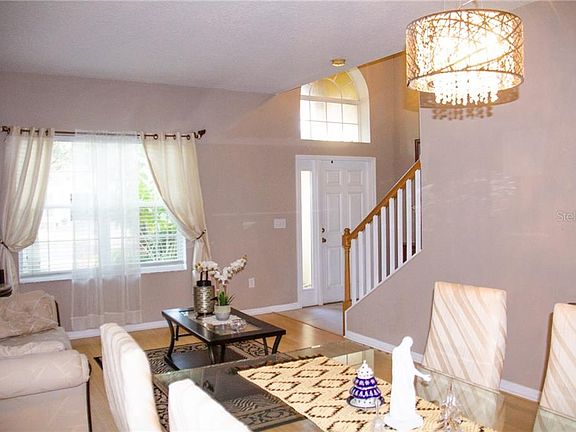 5th image of 10511 Coral Key Ave