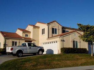 206 Masan Ct, Oceanside, CA 92058