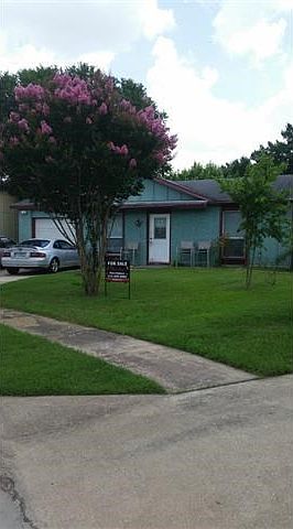 1st image of 6203 Dove Ct