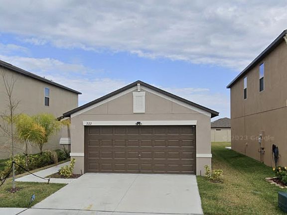 2nd image of 7122 Amelia Cove Ct