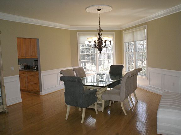 5th image of 15715 Troon Ct