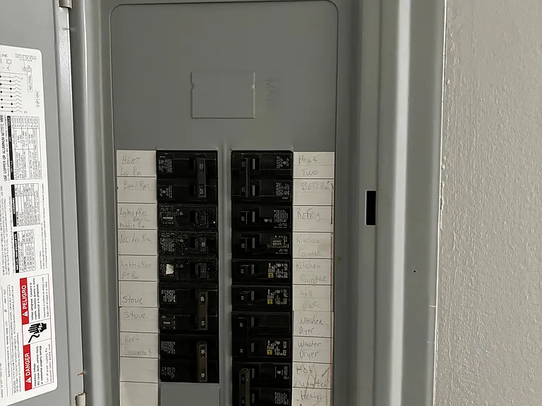 24 E Columbus Ave #1 — Photo 8