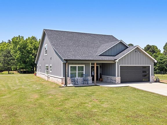 4th image of 12754 Ridgeway Ct