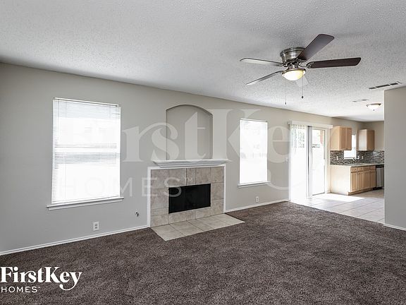 3rd image of 820 Monette Dr