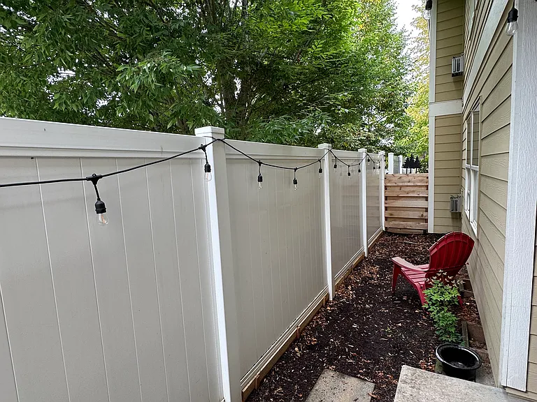 15076 NW Central Dr #104 — Photo 12