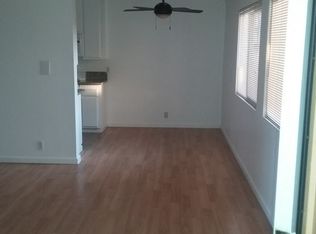 1140 Pacific Ave UNIT 25, Long Beach, CA 90813
