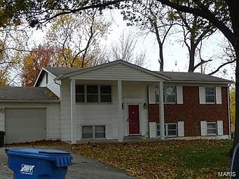 2nd image of 11580 Birchstone Dr