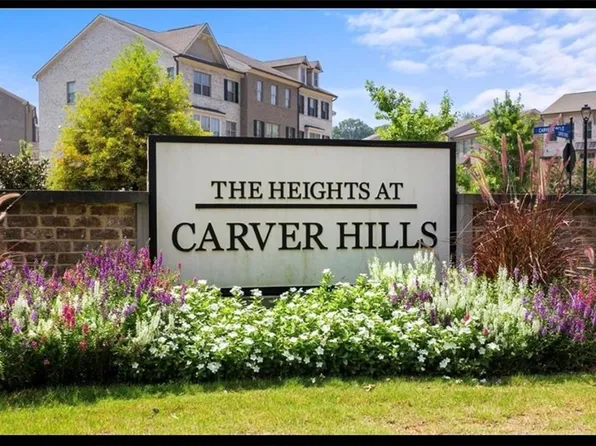 4236 Hickory Pine Aly, Doraville, GA 30360