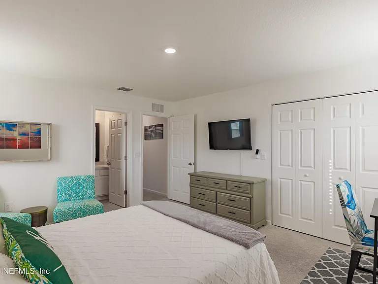 125 Barley St — Photo 15