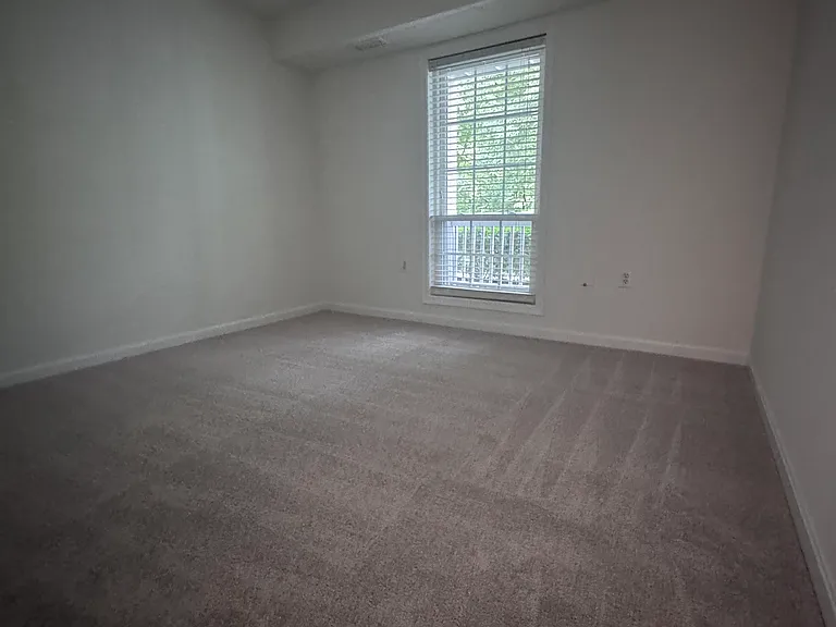 11948 Cardamom Dr — Photo 12