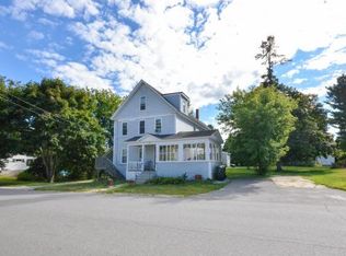 533 Mammoth Rd, Londonderry, NH 03053