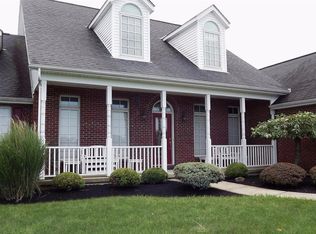2075 Kings Knoll Blvd, West Harrison, IN 47060