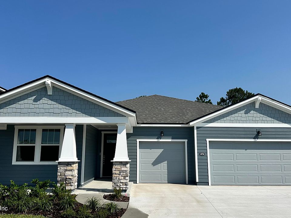 1st image of 2876 BELLA TERRA Loop