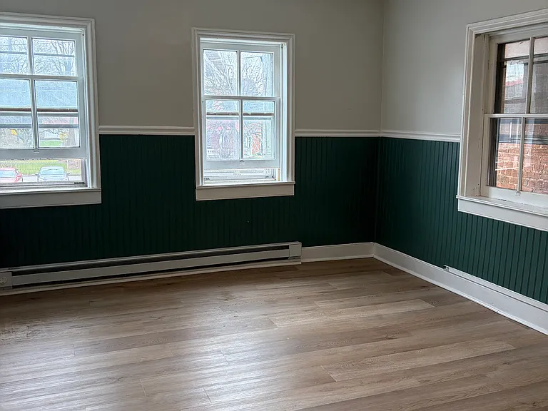105 E Main St #2 — Photo 17