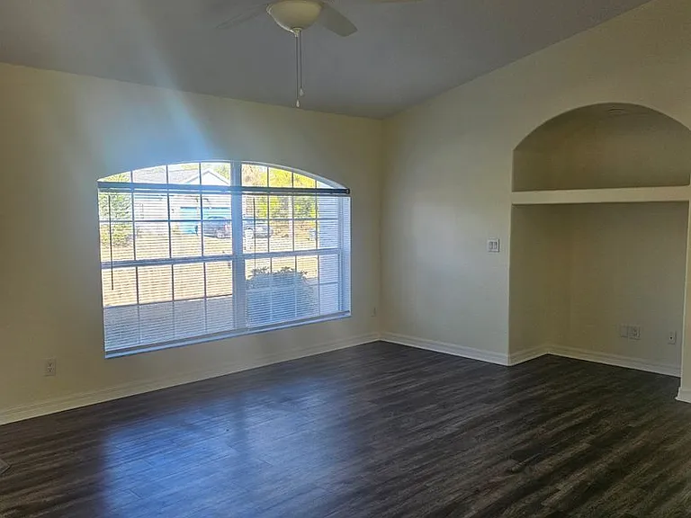 4138 Azora St — Photo 13
