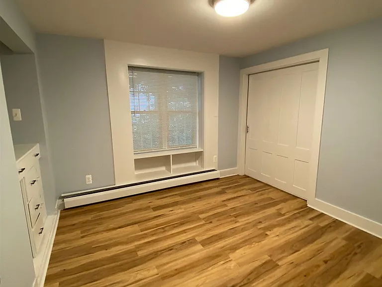 63 Main St #1 — Photo 11