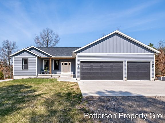 4th image of 7616 E Sheringer Rd