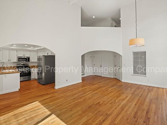 5th image of 1320 Shelby Creek Ln