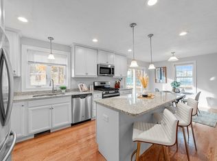 5 Cottage St, Billerica, MA 01821