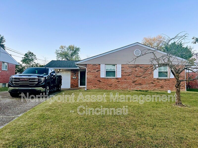 1st image of 11970 Waldon Dr