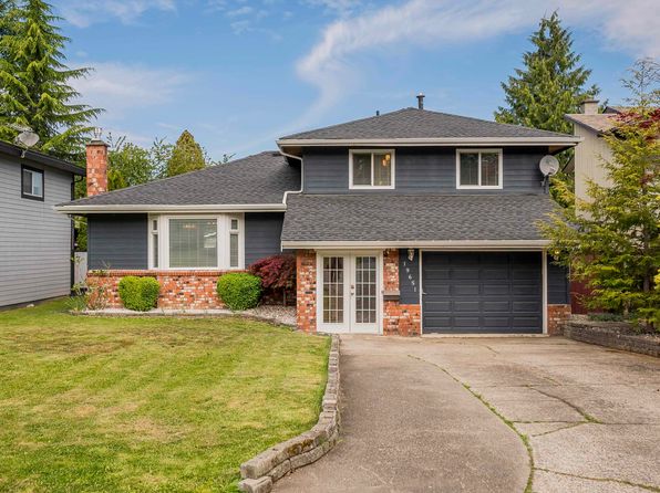 19651 50a Ave, Langley, BC V3A 7K9