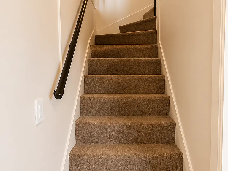 9 Ann St #2 — Photo 14