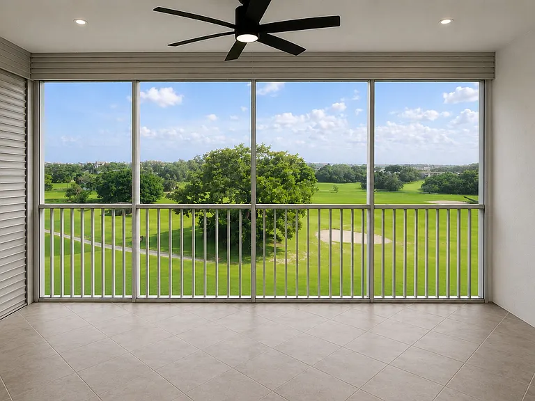 2850 N Palm Aire Dr #6 — Photo 9