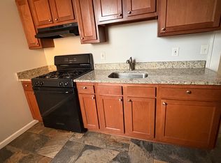 73-81 N 7th St #307, Newark, NJ 07107