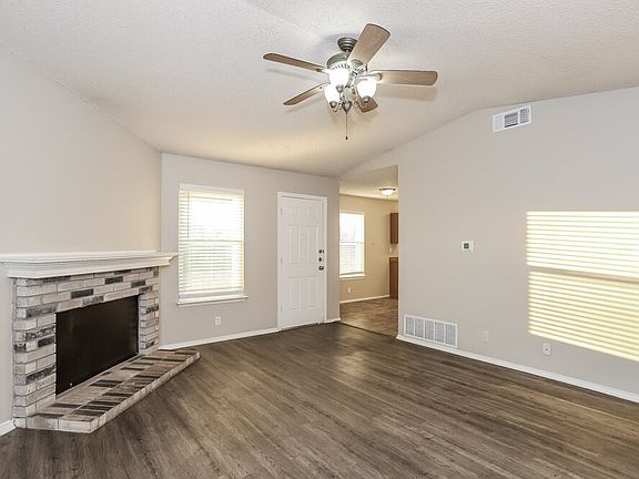 5th image of 6404 Liberty Trl