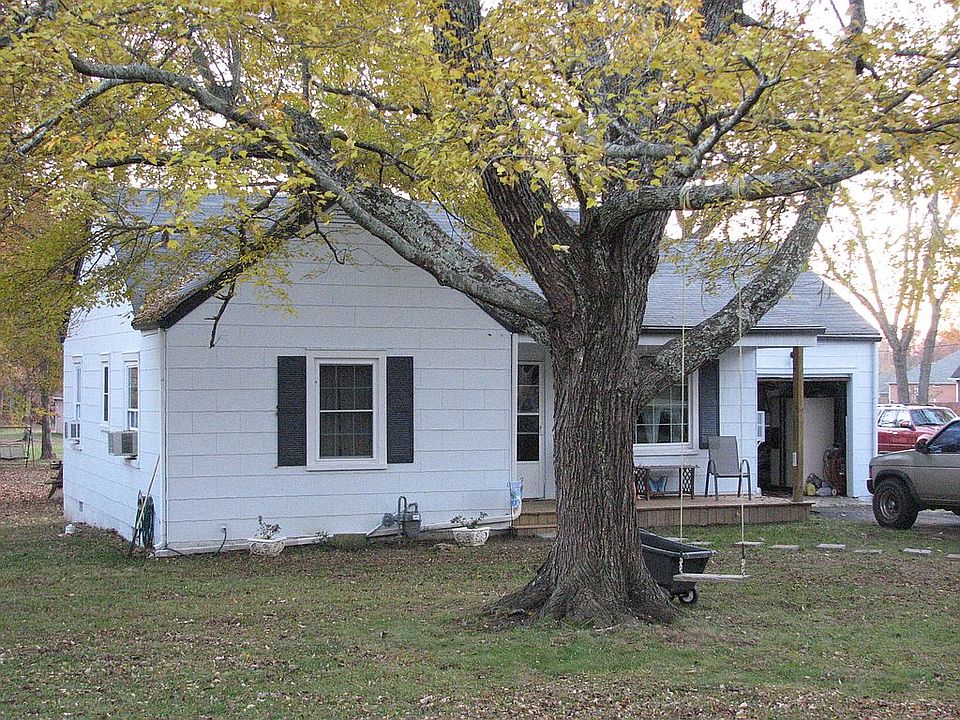 2nd image of 510 Westside Heights Dr