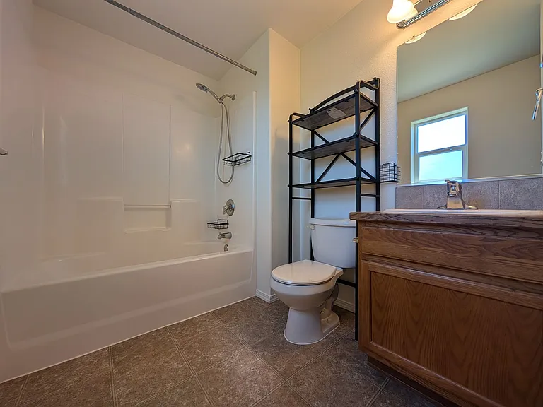 5791 Pumice Pl — Photo 12