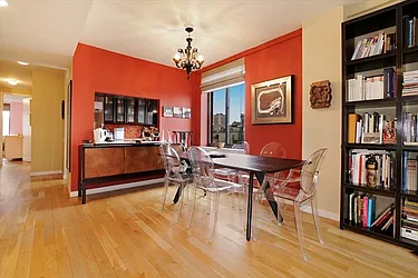 Sold by Citi Habitats