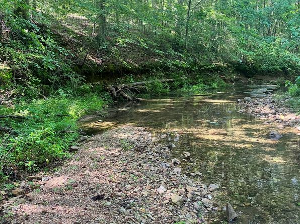 1 Cox Hollow Rd, Dover, TN 37058