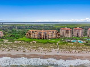 1819/1820 Turtle Dunes Pl #1815, Fernandina Beach, FL 32034