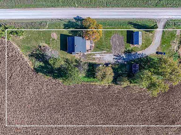 3rd image of 3987 Johnson Cedar Rd SE
