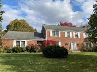 823 Chimney Rock St, Palatine, IL 60067