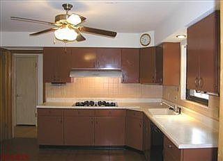 5th image of 406 Claybrook Ln